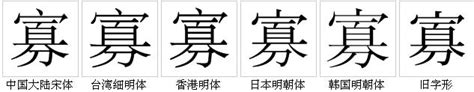 豎的意思|豎 的字義、部首、筆畫、相關詞